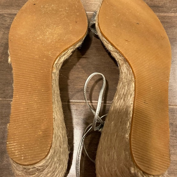 Designer Paruolo Shoes - Picture 5 of 7